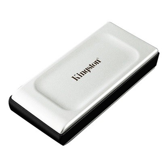 Picture of KINGSTON XS2000 PORTABLE SSD 500GB