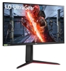 Изображение LG 27GN850-B