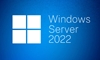 Picture of Microsoft Windows Server 2022 Datacenter 1 license(s)