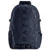 Изображение Razer | Rogue | V3 15" Backpack | Fits up to size 15 " | Backpack | Black | Shoulder strap | Waterproof