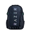 Изображение Razer | Rogue | V3 15" Backpack | Fits up to size 15 " | Backpack | Chromatic | Shoulder strap | Waterproof