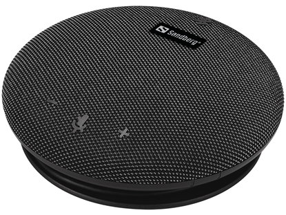 Attēls no Sandberg 126-29 Bluetooth Speakerphone Pro