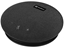 Attēls no Sandberg 126-29 Bluetooth Speakerphone Pro