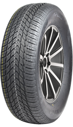 Изображение 225/60R16 APLUS A701 98H TL M+S 3PMSF