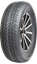 Picture of 225/60R16 APLUS A701 98H TL M+S 3PMSF