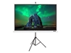 Изображение Acer T82-W01MW Projection Screen (82.5”, 16:10, Tripod)