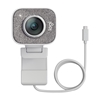 Изображение Logitech StreamCam White