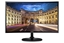 Изображение Samsung C27F390FHR computer monitor 68.6 cm (27") 1920 x 1080 pixels Full HD LCD Black