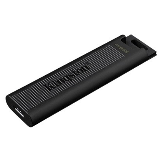 Picture of Zibatmiņa Kingston DataTraveler Max Max USB-C 512GB