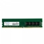 Изображение ADATA DDR4 U-DIMM 3200 32GB AD4U320032G22-SGN