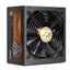 Изображение Zalman ZM1000-EBTII WATTTERA 1000W 80+Gold