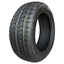 Изображение 225/45R17 APLUS A506 94S XL M+S 3PMSF