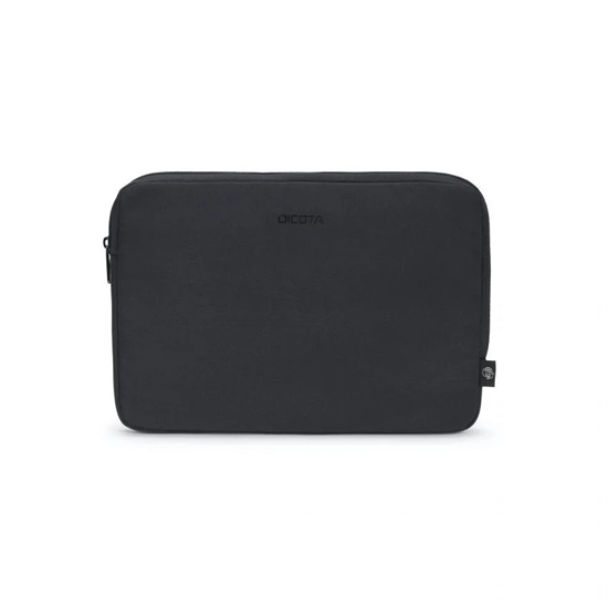 Picture of Dicota ECO Sleeve Base 12-12.5" Black