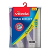 Изображение Ironing Board Cover Vileda TOTAL REFLECT