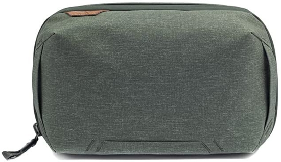 Изображение Peak Design Travel Tech Pouch, sage