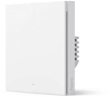 Picture of Aqara Smart Wall Switch H1 (with neutral)