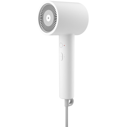 Изображение Xiaomi Mi hair dryer Ionic H300