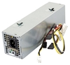 Picture of DELL 3WN11 power supply unit 240 W Silver