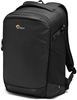 Picture of Lowepro Flipside 400 AW III black