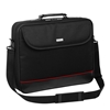 Picture of Torba na laptopa MARK 15,6 cala