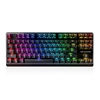 Picture of Klawiatura Modecom Volcano Lanparty RGB Outemu Blue (K-MC-LANPARTY-U-RGB-BLUE)