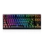 Picture of Klawiatura Modecom Volcano Lanparty RGB Outemu Blue (K-MC-LANPARTY-U-RGB-BLUE)