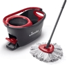 Изображение Spin Mop Vileda Turbo 3w1 Microfibre