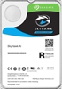 Изображение Seagate SkyHawk ST10000VE001 internal hard drive 3.5" 10 TB