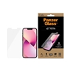 Изображение Szkło hartowane Super + iPhone 13 Mini 5,4 Standard Anti Bacterial 