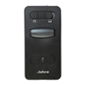 Picture of Jabra Link 860