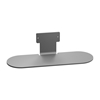 Изображение Jabra PanaCast 50 Table Stand - Grey