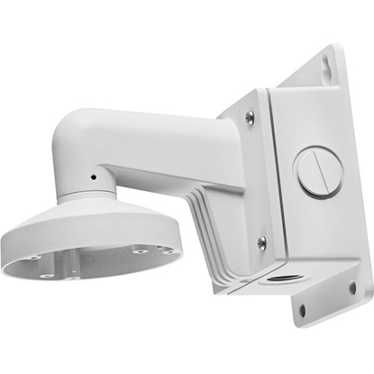 Attēls no Hikvision Uchwyt na naścienny DS-1473ZJ-135