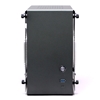 Picture of Zalman M2 Mini ITX Gray