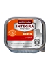 Picture of ANIMONDA Integra Protect Renal Veal - wet cat food - 100g