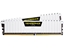 Picture of Corsair Vengeance LPX 16GB (2x8GB) 3200 MHz White