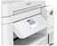 Picture of Epson L6276 Inkjet A4 4800 x 1200 DPI 33 ppm Wi-Fi