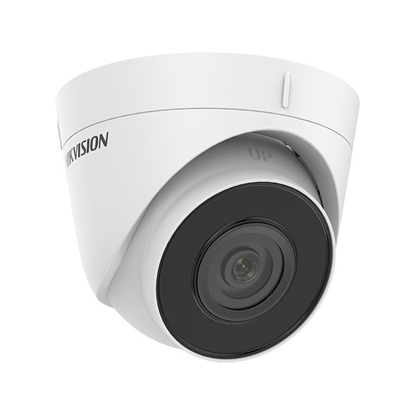 Изображение Kamera IP Hikvision Kamera IP DS-2CD1321-I(2.8mm)(F)