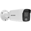 Picture of Kamera IP Hikvision Kamera IP DS-2CD2027G2-L(2.8mm)