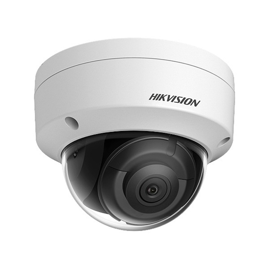 Изображение Kamera IP Hikvision Kamera IP DS-2CD2183G2-I(2.8mm)