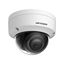 Attēls no Kamera IP Hikvision Kamera IP DS-2CD2183G2-I(2.8mm)