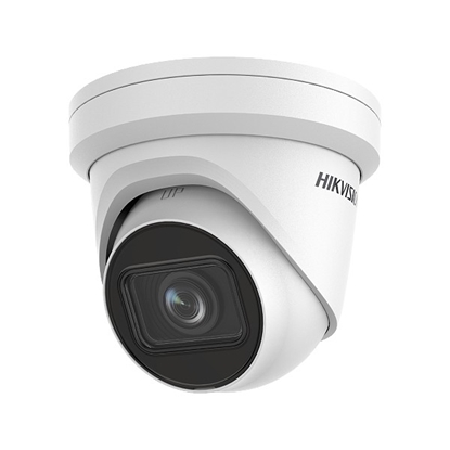 Изображение Kamera IP Hikvision Kamera IP DS-2CD2H23G2-IZS(2.8-12