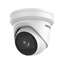 Picture of Kamera IP Hikvision Kamera IP DS-2CD2H23G2-IZS(2.8-12