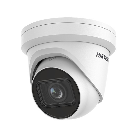 Picture of Kamera IP Hikvision Kamera IP DS-2CD2H43G2-IZS(2.8-12)