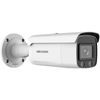 Picture of Kamera IP Hikvision Kamera IP DS-2CD2T27G2-L(2.8mm)