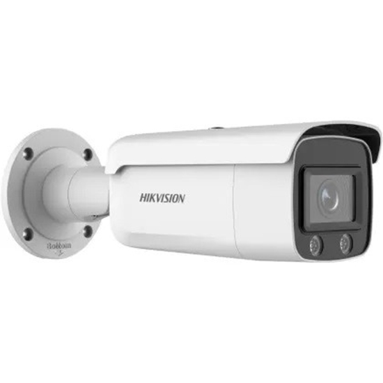 Picture of Kamera IP Hikvision Kamera IP DS-2CD2T27G2-L(2.8mm)