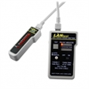 Picture of HOBBES LANtest Multinetwork Cable Tester