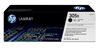 Picture of HP Toner CE 410 X black No. 305 X