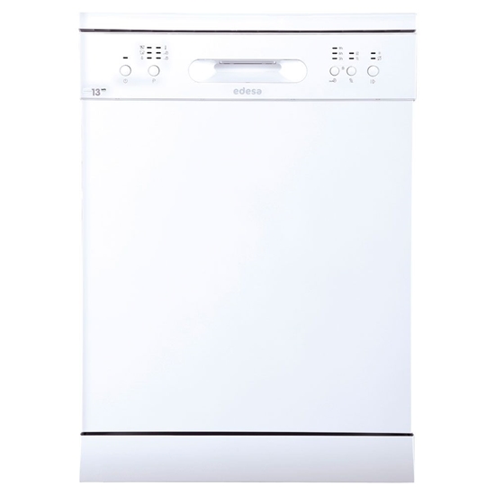 Picture of Edesa EDW-6130 WH