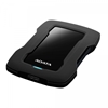 Picture of ADATA HD330 2TB USB3.1 HDD 2.5i Black