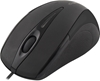 Изображение Esperanza EM102K mouse USB Type-A Optical 800 DPI